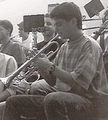 david_trumpet_whs_crop