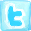twitter.com/orodrumer