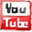 youtube.com/user/orodrummer
