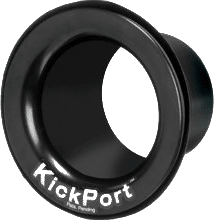 KickPort