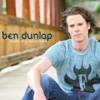 Ben Dunlap Take my Chances