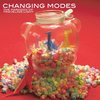 Changing Modes - THE PARADOX OF TRAVELING LIGHT (2014)