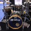 Odery Drums NAMM 2015